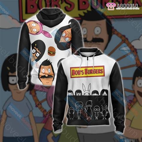 bob's burgers t shirt|bob's burgers hoodie.